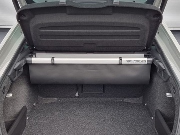 Skoda Octavia IV 2025 SKODA Octavia Sportline 2.0 TSI 4x4 DSG Sedan 204KM 2025, zdjęcie 13