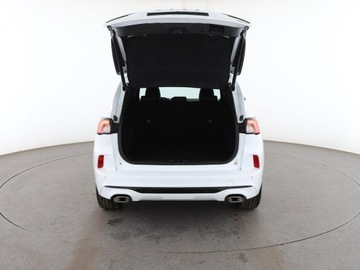Ford Kuga III SUV Plug-In 2.5 Hybrid 190KM 2022 Ford Kuga HEV skóra/alcantara full LED navi, zdjęcie 18