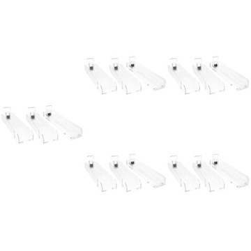 Lada sklepowa 0 x 22,5 x 0 cm