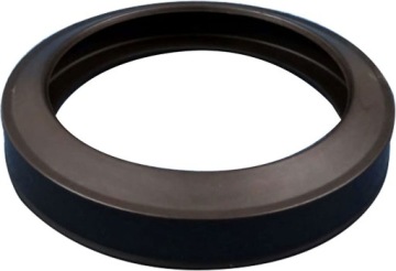 Прокладка для туристического туалета PP THETFORD