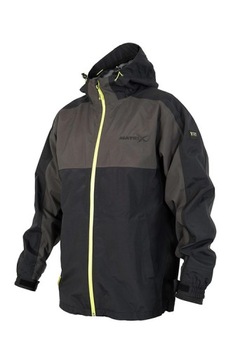 Matrix Kurtka Tri Layer 25K XL
