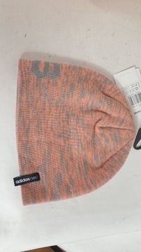 Adidas Neo Logo Beanie