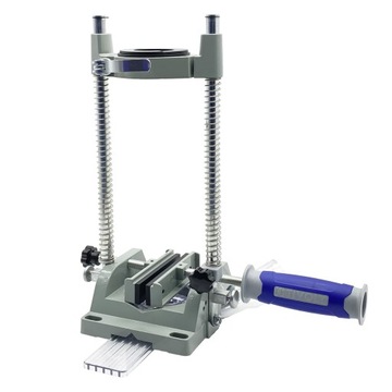 Tivoly 11110220007 Кронштейн для сверления