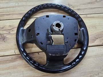 VOLANT COLT VI Z30 FACELIFT 4400A228XB