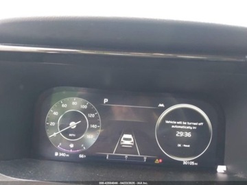 Kia Sorento IV 2023 Kia Sorento 2023 Kia Sorento SX FWD 2.5 Benzyna 281KM, zdjęcie 14