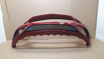 ПЕРЕДНИЙ БАМПЕР MERCEDES CLA A118 AMG