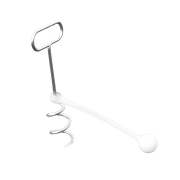 Pomoc szkoleniowa do gry w golfa Swing Trainer