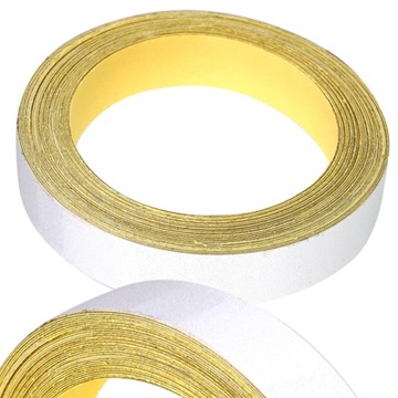 OKLEINA MEBLOWA TAŚMA OBRZEŻOWA OBRZEŻE 21mm METRY