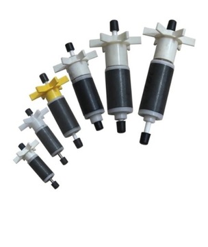 SunSun JGP-1000L impeller sets