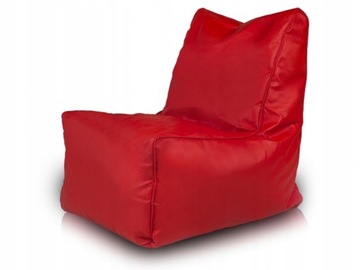 75х60 ЗЕЛЕНЫЙ ПУФФ ДЛЯ КОМНАТЫ КРЕСЛО СУМКА PL КАЧЕСТВО