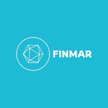 Протокол MTG Disruption Protocol x2 (NEO) — состояние NM