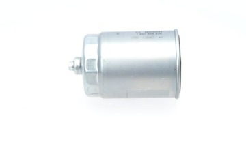 FILTR PALIVA BOSCH VOLVO S60 S80 V70 XC90 XC70