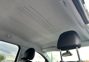 Peugeot 2008 I SUV Facelifting 1.2 PureTech 130KM 2019 Peugeot 2008 1.2 benz. 131KM Gwarancja Zamiana Zarejestrowany 1.2 Benzyna, zdjęcie 24