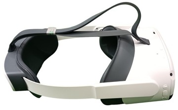 Pico Neo 3 Pro 256 ГБ VR-очки для бизнес-приложений, обучения и моделирования