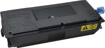 Toner Kyocera TK-3100 PREMIUM FS-2100 M3040 M3540
