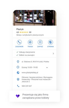 Полный веб-сайт WordPress Woocommerce