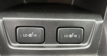 Suzuki 2024 Suzuki Vitara Suzuki Vitara 1.4T 4WD MT 129KM MildHybrid PREMIUM ASO PL Sa, zdjęcie 21