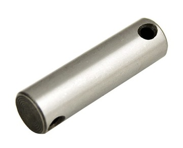 Пин-код ссылки 0009122004