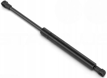 Стабил 012148 газовая пружина, крышка туловища