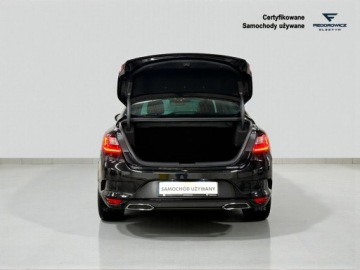 Renault Megane IV 2024 Renault Megane Salon Polska, Bezwypadkowy, Faktura, zdjęcie 10