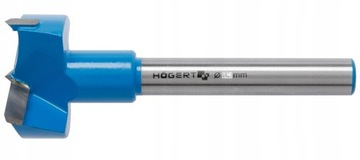 Hogert HT6D310 Wiertło puszkowe 15 mm