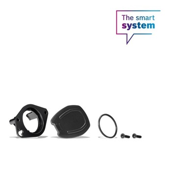 Zestaw montażowy uchwytu gniazda ładowania Bosch Smart System