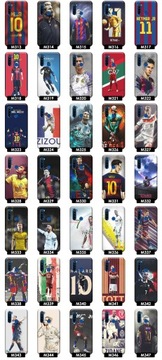 КОРПУС ДЛЯ ТЕЛЕФОНА ДЛЯ XIAOMI REDMI ПРИМЕЧАНИЕ 8T, ДИЗАЙН, КАЧЕСТВО ТОП100