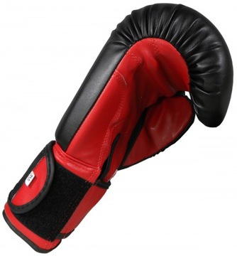 14 унций MASTERS RPU-2A тренировочные боксерские перчатки для спарринга 14 унций