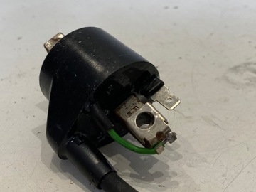 HONDA CRM 50 КАТУШКА, КАТУШКА ЗАЖИГАНИЯ