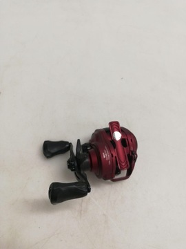 КАТУШКА МИТЧЕЛЛА 1554061