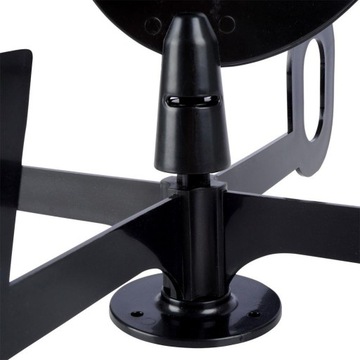 САДОВЫЙ ПОГОДНЫЙ ПЕТУХ РОЗА ВЕТРОВ ДЕКОРАТИВНАЯ ПОГОДА ФРАНЦУЗ ДЕКОРАТИВНАЯ