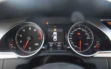 Audi A5 8T Coupe 2.0 TFSI 211KM 2010 Audi A5 Sportback 2.0TFSI Quattro Navi 2 KPL KOL Super Stan Sprowadzony, zdjęcie 25