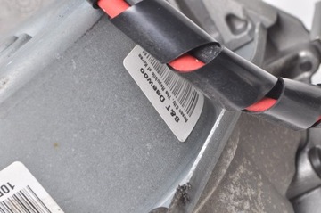 KIA CEED I SLOUPEC SERVO  563001H950 1H563-99000