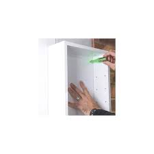 Маркеры для разметки глубоких отверстий, 30 шт.