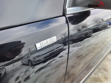 Volkswagen Tiguan I SUV Facelifting 2.0 TSI 180KM 2014 Volkswagen Tiguan 2.0 TSI 180KM 4X4 Led Bixenon Navi Serwis Wersja CUP Gwa, zdjęcie 20