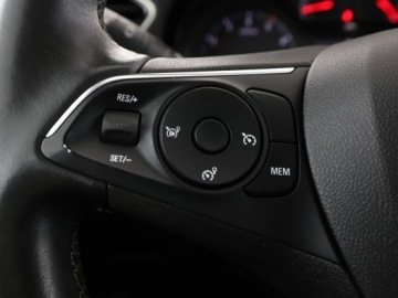 Opel 2020 Opel Grandland X 1.5 CDTI Bicolor Klimatyzacja, zdjęcie 31