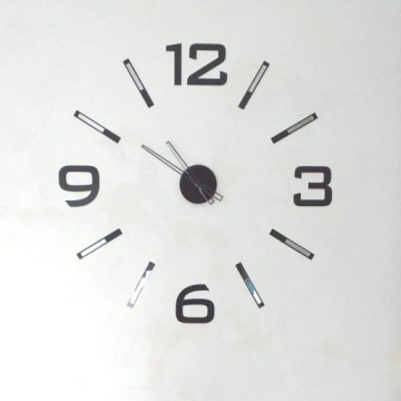 АРХИТЕКТУРНЫЙ БЕТОН Белая штукатурка 7м2