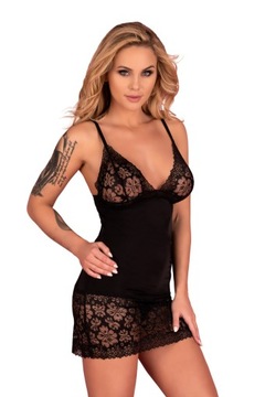 Koszulka Narca LC 90585 Passione Collection L/XL