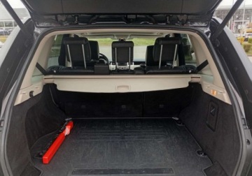  Land Rover Range Rover Sport Kupiony w Polsce - pierwszy wlasciciel - 3,0, zdjęcie 14