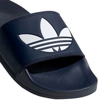 klapki adidas Adilette Lite r 12/47 FU8299