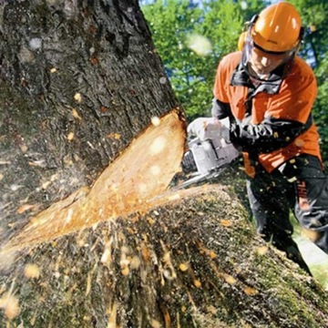 GO CLEANER FLUID 5 Л - ДЛЯ МОЙКИ И ЧИСТКИ ИНСТРУМЕНТОВ И МАШИН