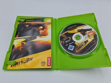 ДРАЙВЕР ДЛЯ XBOX 3
