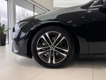 Mercedes CLA C118/X118 Coupe Facelifting 1.3 200 163KM 2024 Mercedes-Benz CLA 200 7G-DCT / Kamera cofania / Ca, zdjęcie 16