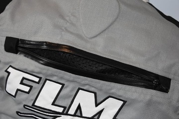 КУРТКА МУЖСКАЯ FLM GREYHOUND S