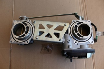 ДАТЧИК ДРОССЕЛЬНОЙ ДРОССЕЛИ DUCATI 1200S MONSTER