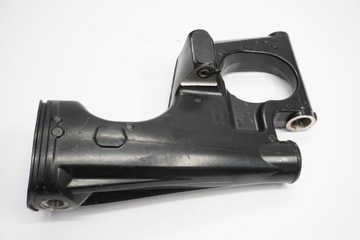 TRIUMPH TIGER EXPLORER 1200 12-15 МАЯТНИК