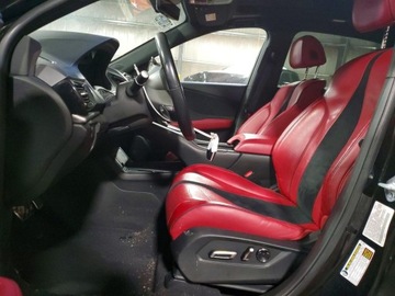 Acura RDX II 2023 Acura RDX 2023 ACURA RDX A-SPEC 2.0 Benzyna 272KM, zdjęcie 8