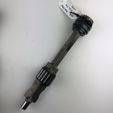 WAŁEK BALANSOWY VW AUDI 1.8,2.0 TFSI TSI CHH