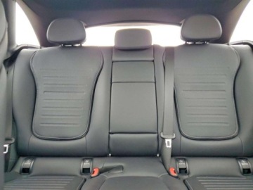Mercedes GLC C254/X254 2023 Mercedes-Benz GLC 300 4Matic 2023 2.0 Benzyna 255KM, zdjęcie 10