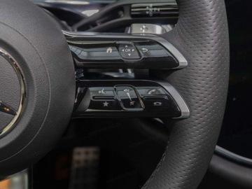 Mercedes Klasa E W214 Sedan 2.0 220d 197KM 2025 E Klasa 220 d 4-Matic AMG 2.0 197KM 2025, zdjęcie 7